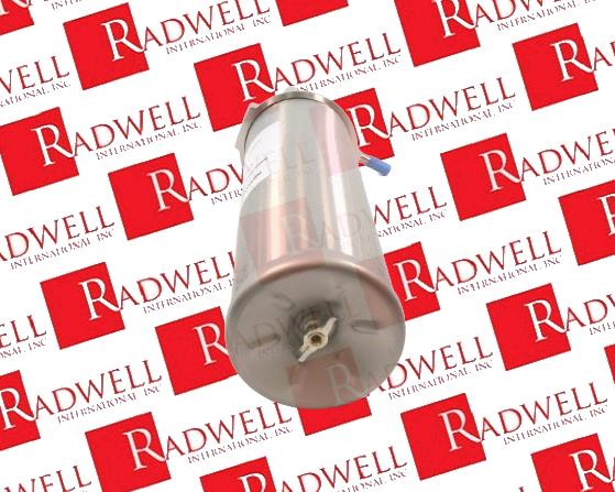 SHELCO FILTER FOSBN-786-TH-BR-V