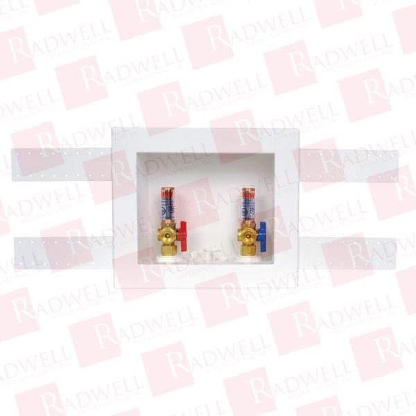 OATEY 38541