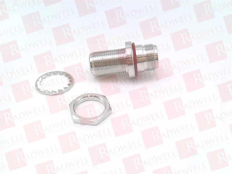PHOENIX CONTACT RAD-ADP-N/F-N/F