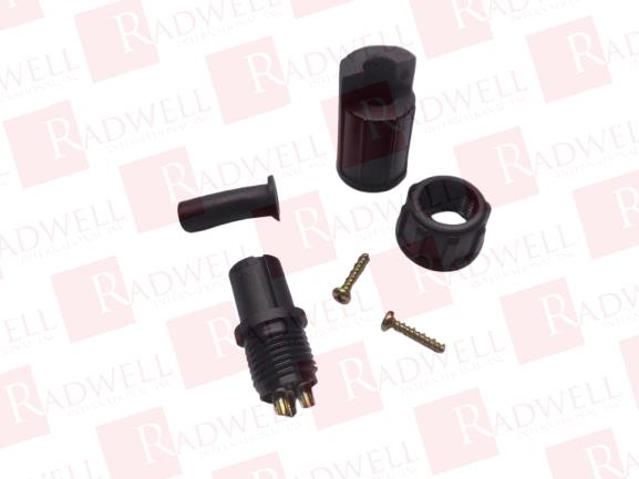 CONXALL CXS3106A10SL3S