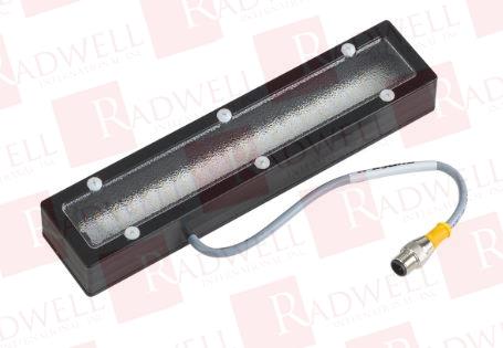 SPECTRUM ILLUMINATION LA18-880