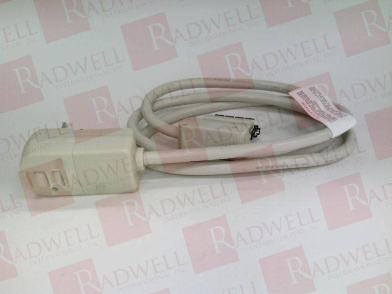 INGERSOLL RAND BAYPCRD008