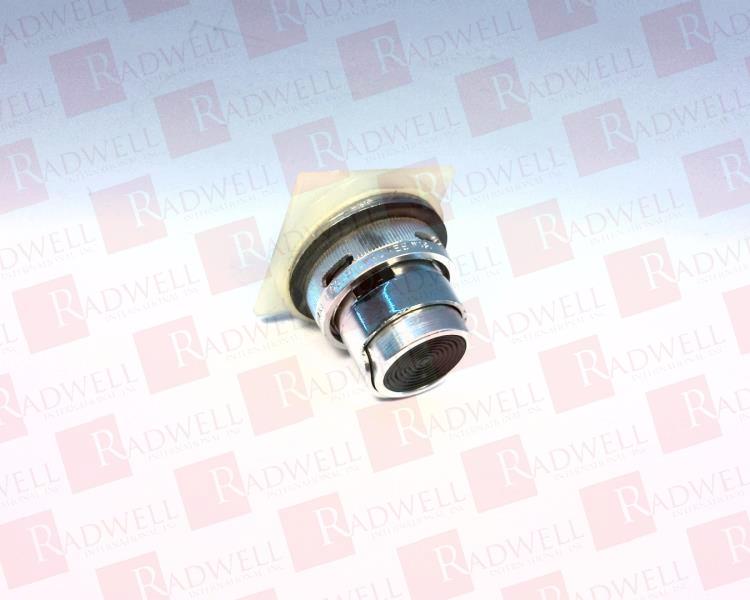 SCHNEIDER ELECTRIC 9001-TR1