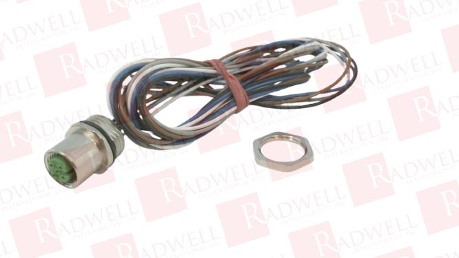 MURR ELEKTRONIK 7231-13561-9720100
