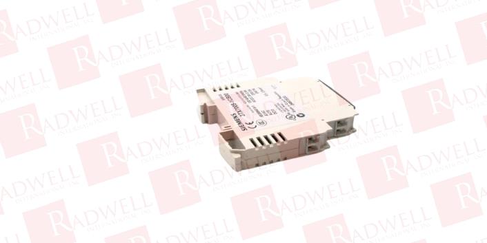 SIEMENS 3TX7005-1CB00