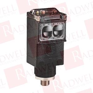ALLEN BRADLEY 42GRU-9202-4