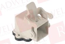 MOLEX 7803.6203.0