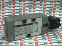 0-820-020-179 par BOSCH