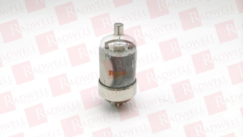 GENERAL ELECTRIC 6146B