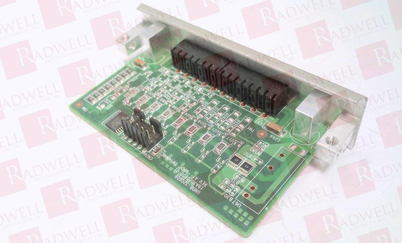 ADVANTECH 19A3U20600-01