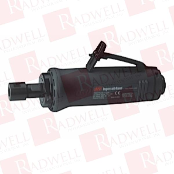 INGERSOLL RAND G3H150RG4