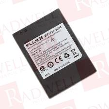 FLUKE BP1730-BATTERY
