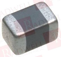 TDK AVRM1608C390KT271N