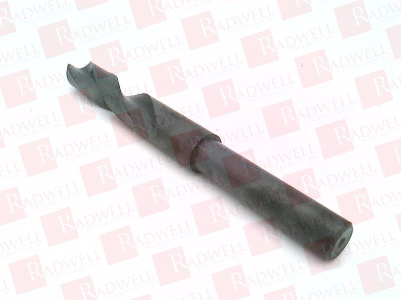 MHC 301-1160