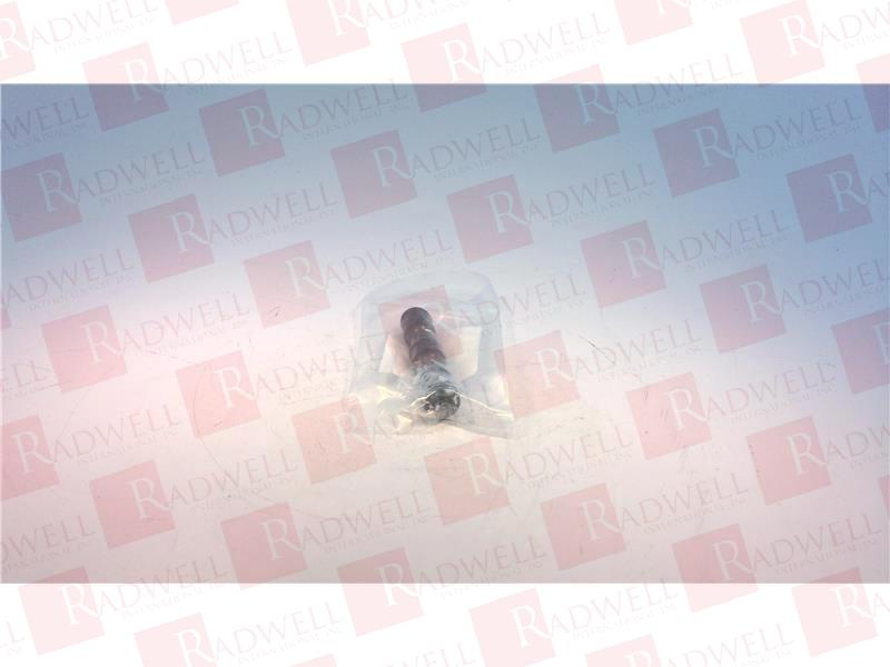 ALTRA INDUSTRIAL MOTION E54237-56