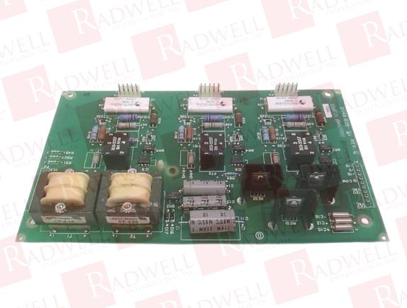 SCHNEIDER ELECTRIC 3114303951