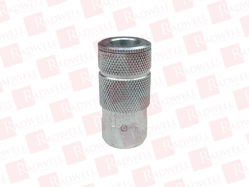 COILHOSE PNEUMATICS 592