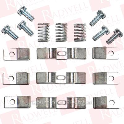 INGERSOLL RAND 39114541