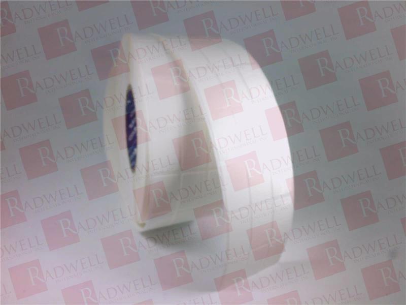 BRADY THT-95-498-5