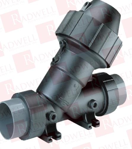 AQUAMATIC K535X20014000