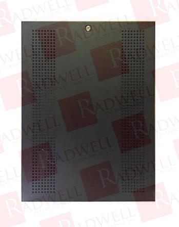 HONEYWELL BB-200