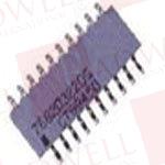 CTS CORPORATION 768163472GP