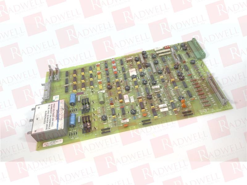 SIEMENS A1-401-340-002