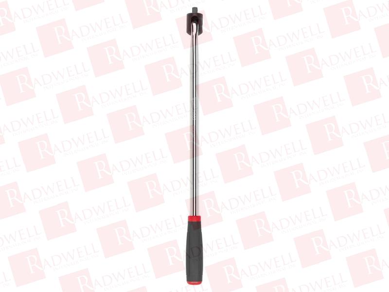 TEKTON SBH01118