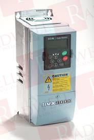 EATON CORPORATION SV9020AJ-5M0A00