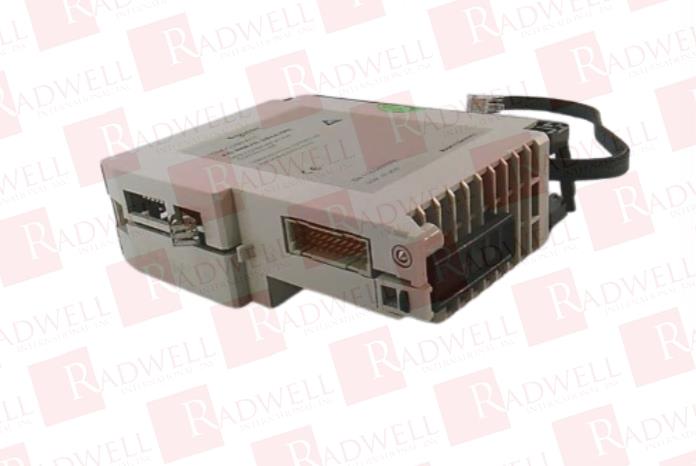 SCHNEIDER ELECTRIC AS-BMVB-258AIME