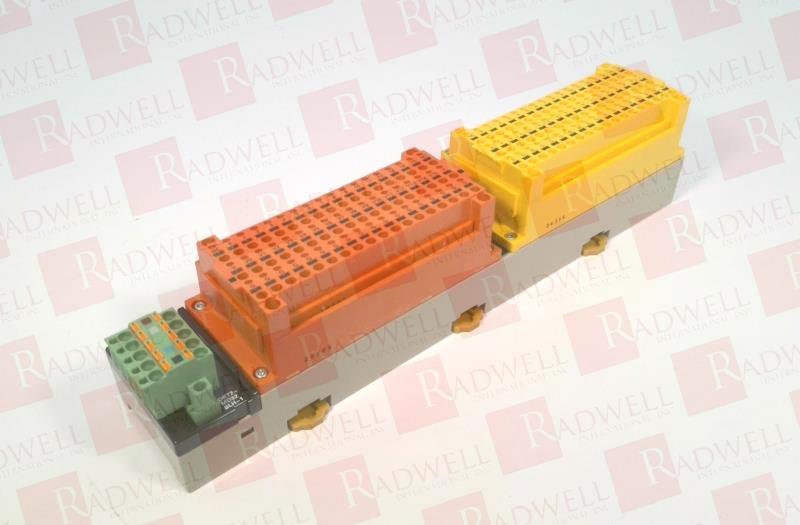 OMRON DRT2-MD32SLH-1