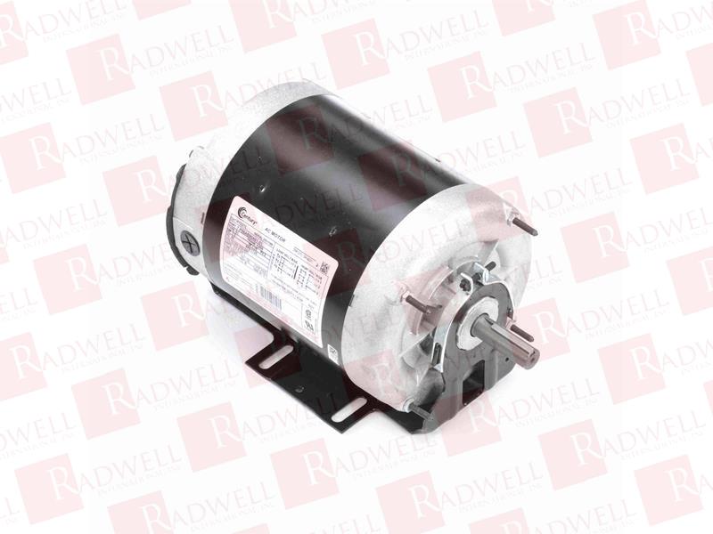 REGAL REXNORD H1031L