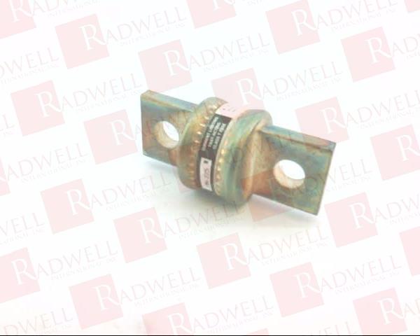 EATON CORPORATION JJN-225