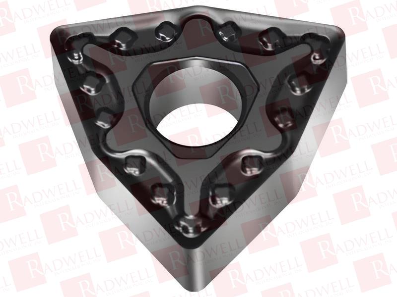 WALTER SURFACE TECHNOLOGIES 7376615