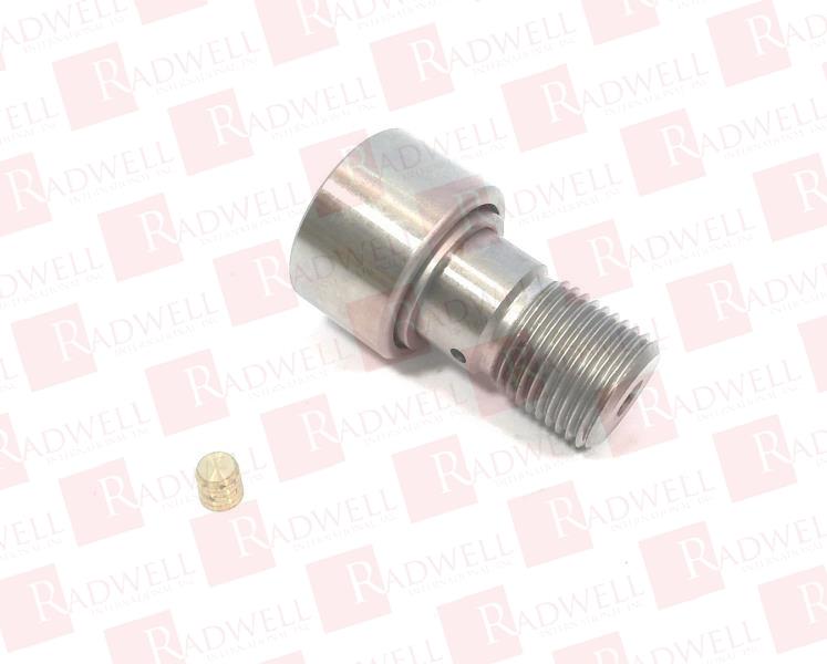 CARTER BEARINGS SCH-32-SB