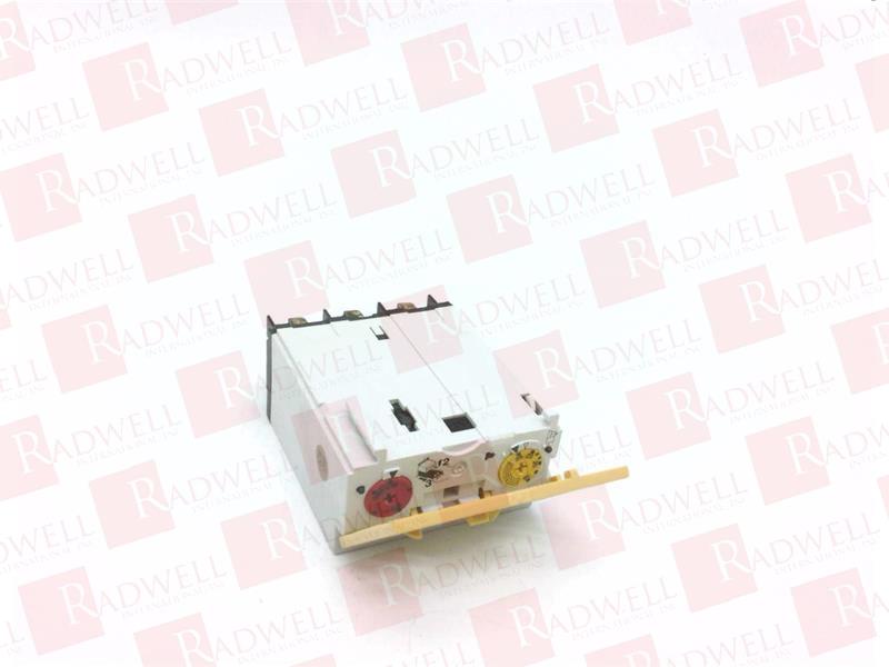 ALLEN BRADLEY 190-P250L