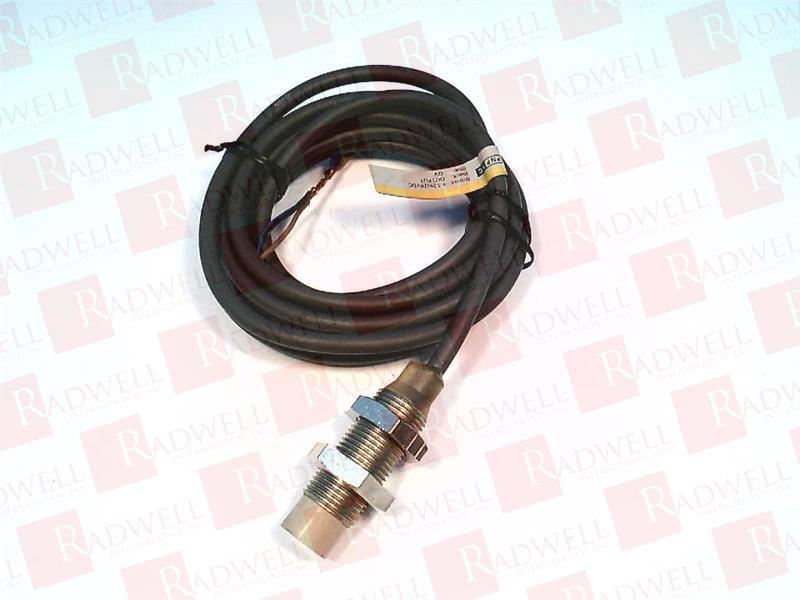 OMRON TL-X5MB2-GE