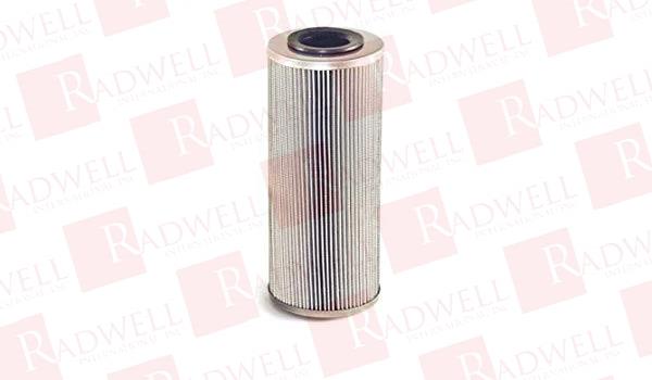 EATON CORPORATION V4051B3C03