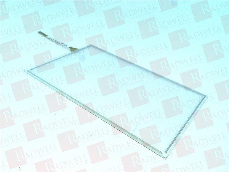 RADWELL RAD-TG-21109545