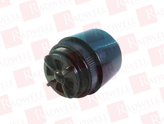 FLOYD BELL INC MW-V09-201-Q
