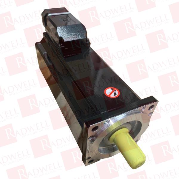 SCHNEIDER ELECTRIC SM-100-40-050-P1-45-S1-B0