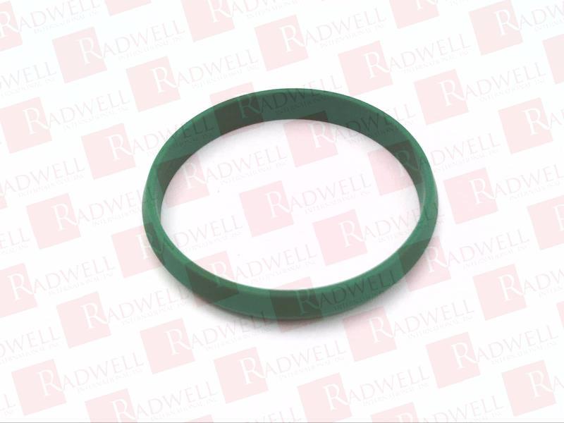 EATON CORPORATION WAL610880