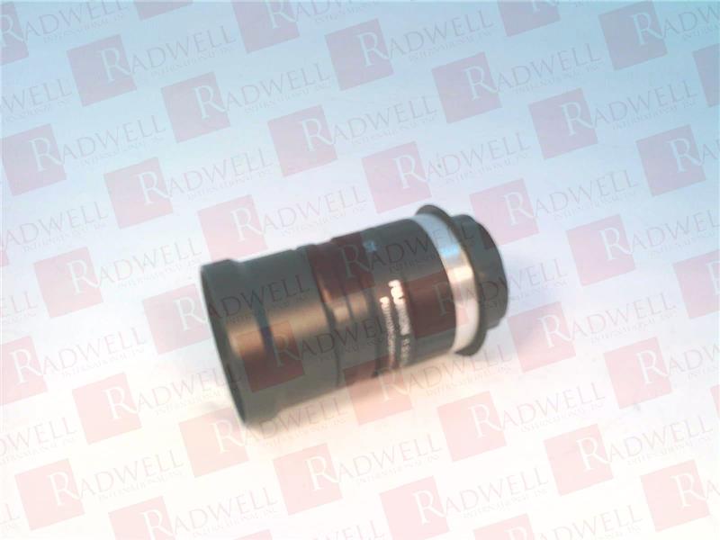 FUJINON HF75HA-1B