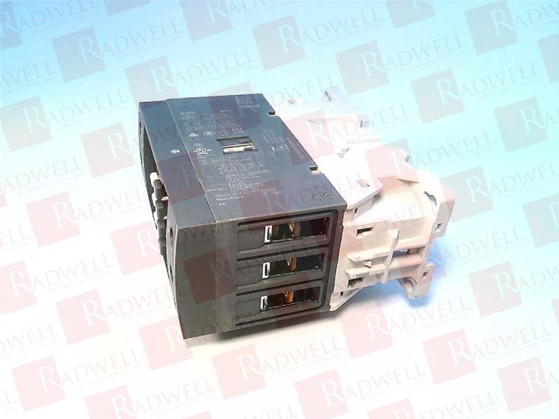 ASEA BROWN BOVERI AF52-30-11-13