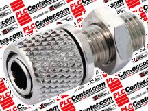 CINCH 111-2223-001