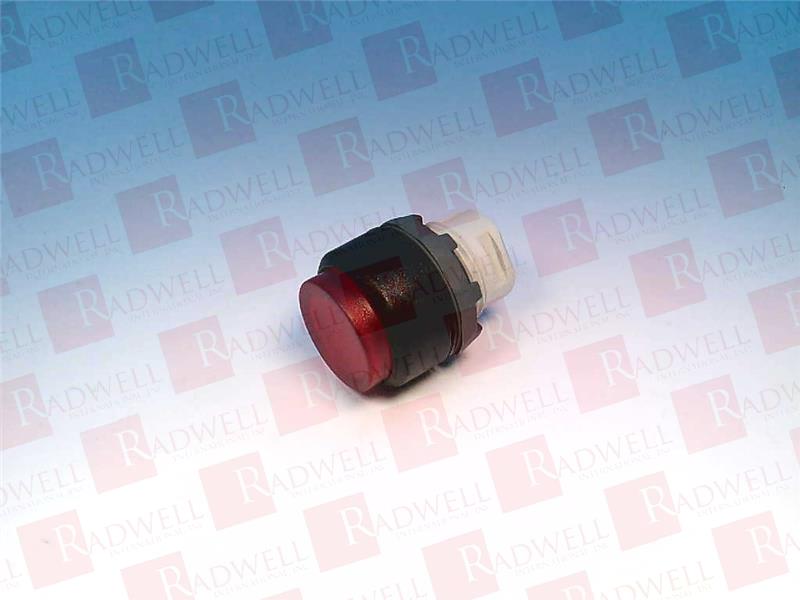 ASEA BROWN BOVERI MP4-11R