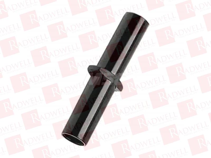 PARKER 3120 60 00