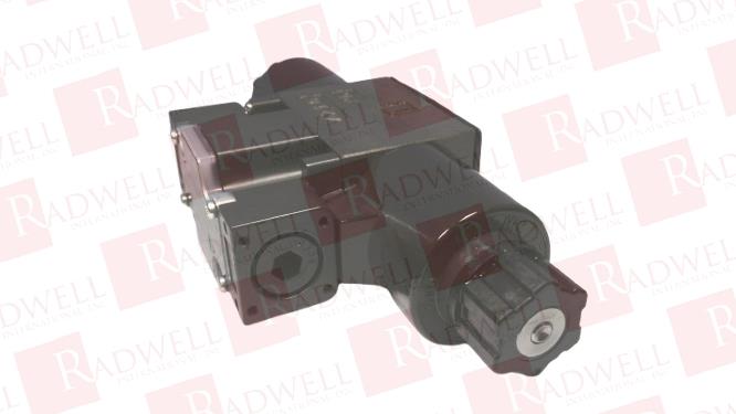 NACHI SS-G01-C4-R-C115-E31