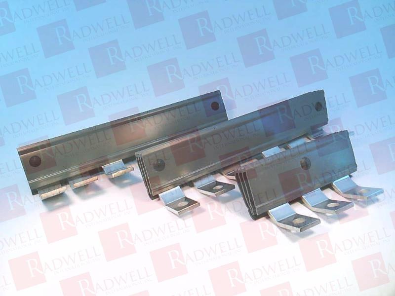 ASEA BROWN BOVERI BEY370-4