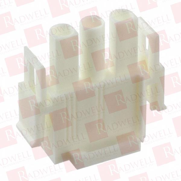 MOLEX 0050841035